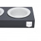 BBR-DBO-DUO-CER-GRAPHITE